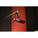 Earthworks ETHOS: Picture 7 thumbnail