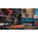 Earthworks ETHOS: Picture 8 thumbnail