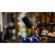 Earthworks ETHOS: Picture 10 thumbnail