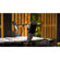 Earthworks ETHOS: Picture 11 thumbnail