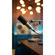 Earthworks ETHOS: Picture 12 thumbnail