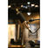 Earthworks ETHOS: Picture 4 thumbnail