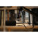 Earthworks ETHOS: Picture 7 thumbnail