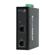 EtherWAN INJ30AT: Picture 1 thumbnail