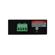 EtherWAN INJ30AT: Picture 2 thumbnail