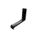undefined undefined: Picture 1 regular