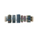 EtherWAN TransRack: Picture 2 thumbnail