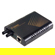 EtherWAN EL100C-20: Picture 2 thumbnail