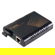EtherWAN EL100T: Picture 1 thumbnail