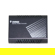 EtherWAN EL2211-31U: Picture 1 thumbnail