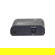 EtherWAN EL2211-31U: Picture 2 thumbnail