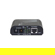 EtherWAN EL2211-31U: Picture 3 thumbnail