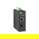 EtherWAN EL8020-V1E: Picture 1 thumbnail
