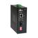 EtherWAN EL900: Picture 1 thumbnail
