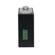 EtherWAN EL900: Picture 2 thumbnail