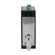 EtherWAN EL900: Picture 3 thumbnail