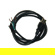 EtherWAN PC-183-72: Picture 1 thumbnail