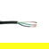 EtherWAN PC-183-72: Picture 2 thumbnail