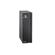 EtherWAN PD1041: Picture 1 thumbnail