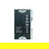 EtherWAN PD1041: Picture 2 thumbnail