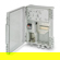 EtherWAN EASYPOEBOX: Picture 1 thumbnail