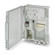EtherWAN Mast Clamp Set: Picture 1 thumbnail