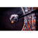 Earthworks SR20LS: Picture 2 thumbnail