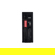 EtherWAN TG103H-0802: Picture 2 thumbnail