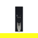 EtherWAN TG103H-0802: Picture 3 thumbnail