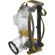Ewa-Marine UAXP100 Deep Dive Housing for...: Picture 2 thumbnail