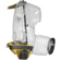 Ewa-Marine UAX Underwater Housing f/AF S...: Picture 1 thumbnail