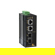 EtherWAN EX41922-T: Picture 1 thumbnail
