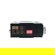 EtherWAN EX41922-T: Picture 2 thumbnail