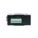 EtherWAN EX41922-T: Picture 3 thumbnail