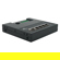 EtherWAN EX41941F: Picture 1 thumbnail
