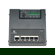 EtherWAN EX41941F: Picture 2 thumbnail