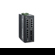 EtherWAN EX73922E-0VB: Picture 1 thumbnail