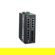 EtherWAN EX73924E-0VB: Picture 1 thumbnail
