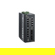 EtherWAN EX73934E-0VB: Picture 1 thumbnail
