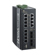 EtherWAN EX73934X-0VB: Picture 1 thumbnail