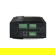 EtherWAN EX73934X-0VB: Picture 2 thumbnail