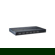 EtherWAN EX75964-0VTU: Picture 2 thumbnail