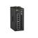 EtherWAN EX78802-0VBT: Picture 1 thumbnail