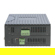 EtherWAN EX78802-0VBT: Picture 2 thumbnail