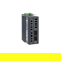 EtherWAN EX78922E-0VB: Picture 1 thumbnail