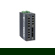 EtherWAN EX78924E-0VB: Picture 1 thumbnail