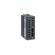 EtherWAN EX78934E-0VB: Picture 1 thumbnail