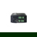 EtherWAN EX78934E-0VB: Picture 2 thumbnail