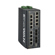 EtherWAN EX78934X-0VB: Picture 1 thumbnail