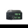 EtherWAN EX78934X-0VB: Picture 2 thumbnail